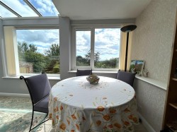 Images for Morcombelake, Bridport, DT6 6DJ