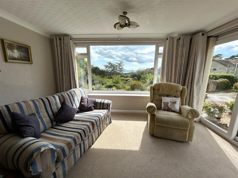 Images for Morcombelake, Bridport, DT6 6DJ