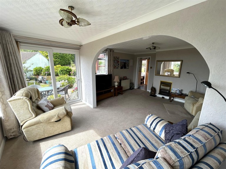 Images for Morcombelake, Bridport, DT6 6DJ