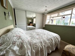 Images for Morcombelake, Bridport, DT6 6DJ