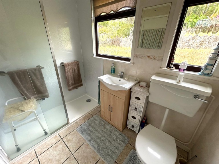 Images for Morcombelake, Bridport, DT6 6DJ