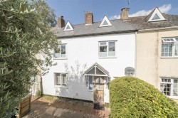 Images for Eight Acre Lane, Wellington