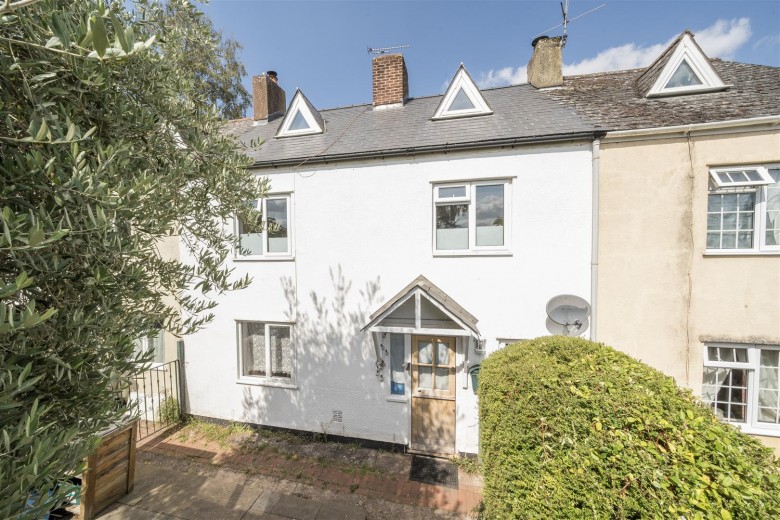 Click the photo for more details of Eight Acre Lane, Wellington