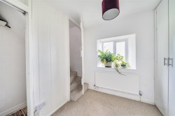 Images for Eight Acre Lane, Wellington
