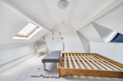 Images for Eight Acre Lane, Wellington