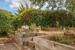 Images for Eight Acre Lane, Wellington