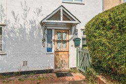 Images for Eight Acre Lane, Wellington