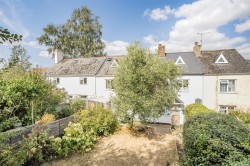 Images for Eight Acre Lane, Wellington