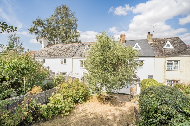 Images for Eight Acre Lane, Wellington
