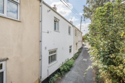 Images for Eight Acre Lane, Wellington