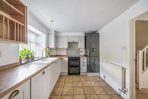 Click the photo for more details of Eight Acre Lane, Wellington