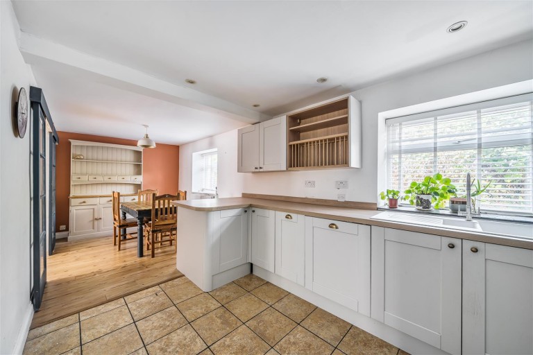 Images for Eight Acre Lane, Wellington