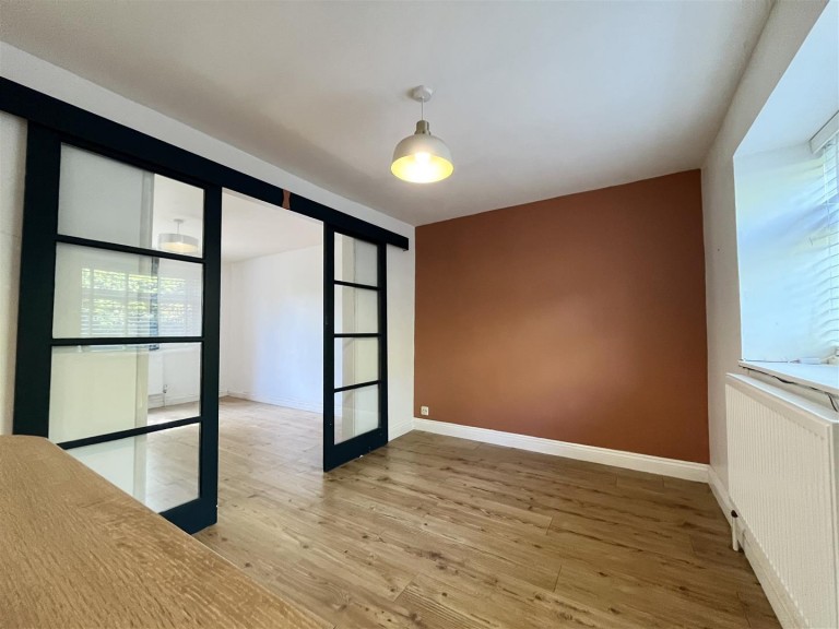 Images for Eight Acre Lane, Wellington