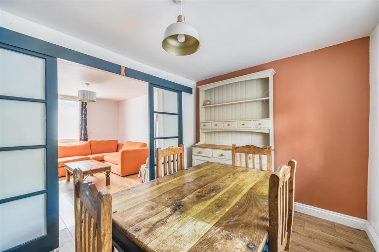 Images for Eight Acre Lane, Wellington