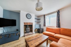 Images for Eight Acre Lane, Wellington