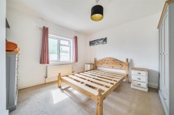 Images for Eight Acre Lane, Wellington