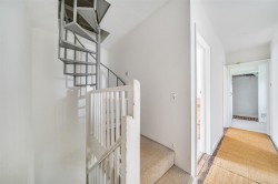 Images for Eight Acre Lane, Wellington