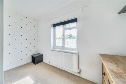 Images for Eight Acre Lane, Wellington