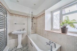 Images for Eight Acre Lane, Wellington