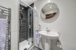 Images for Dunchideock, Exeter