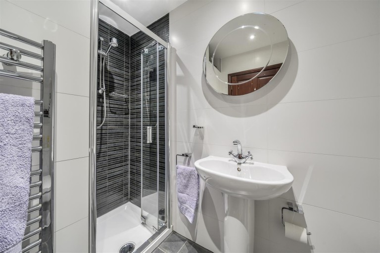 Images for Dunchideock, Exeter