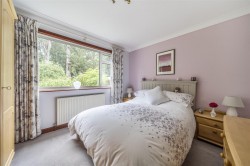 Images for Dunchideock, Exeter