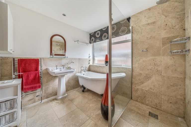 Images for Dunchideock, Exeter