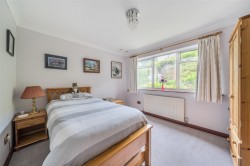 Images for Dunchideock, Exeter