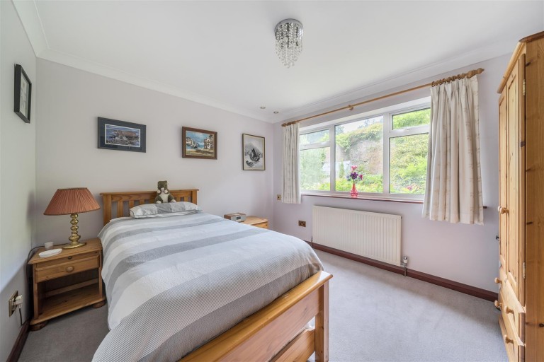 Images for Dunchideock, Exeter