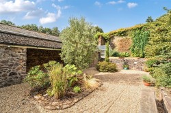 Images for Dunchideock, Exeter