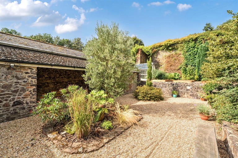 Images for Dunchideock, Exeter