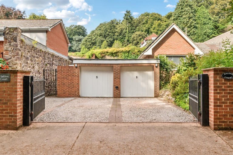 Images for Dunchideock, Exeter