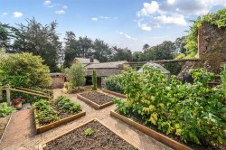 Images for Dunchideock, Exeter