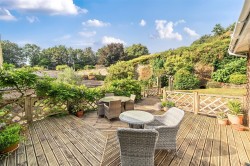 Images for Dunchideock, Exeter