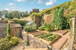 Images for Dunchideock, Exeter