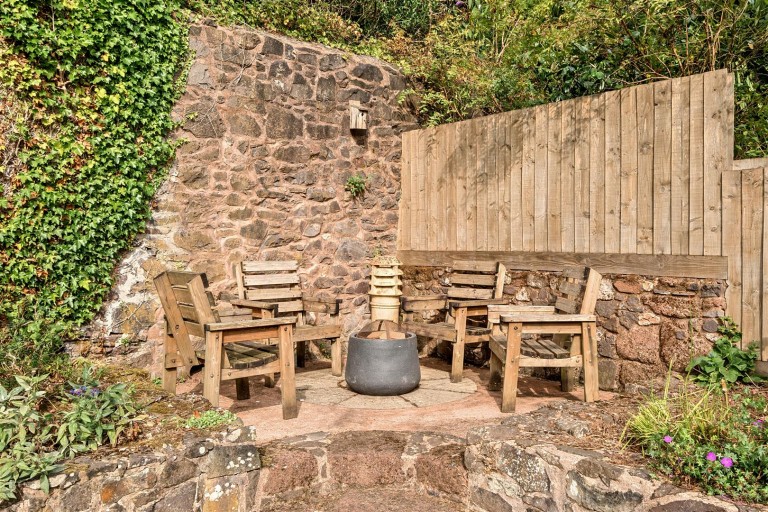 Images for Dunchideock, Exeter