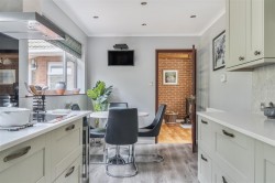 Images for Dunchideock, Exeter