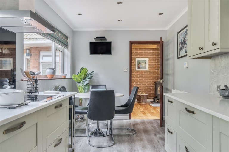 Images for Dunchideock, Exeter