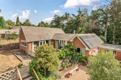 Images for Dunchideock, Exeter