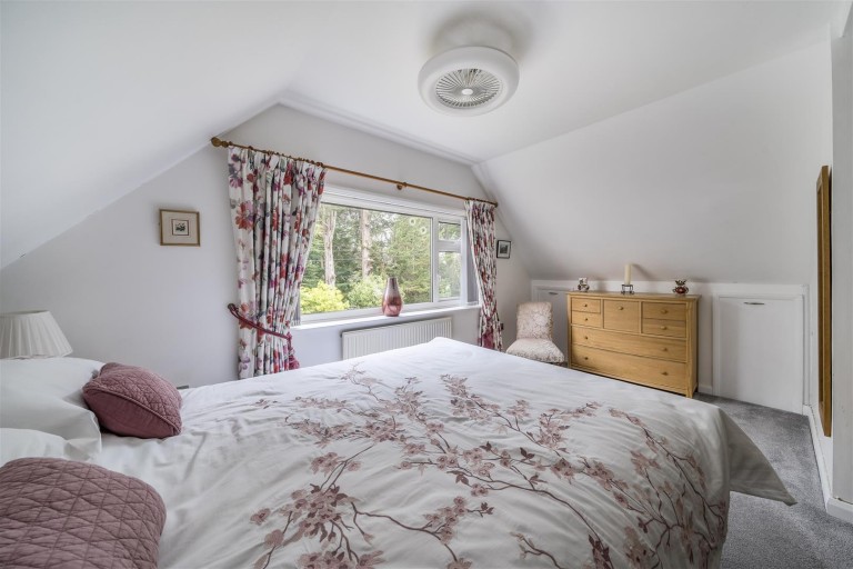 Images for Dunchideock, Exeter