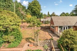 Images for Dunchideock, Exeter