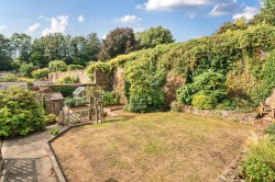 Images for Dunchideock, Exeter