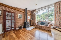 Images for Dunchideock, Exeter