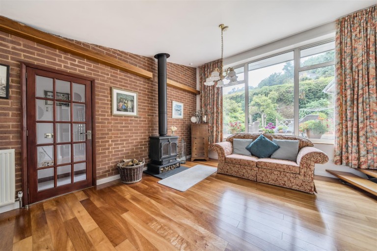 Images for Dunchideock, Exeter