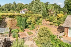 Images for Dunchideock, Exeter