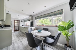 Images for Dunchideock, Exeter