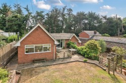 Images for Dunchideock, Exeter