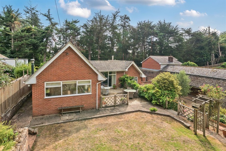 Images for Dunchideock, Exeter