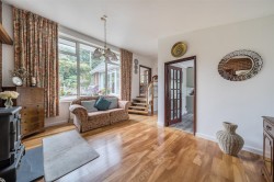 Images for Dunchideock, Exeter