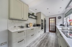 Images for Dunchideock, Exeter